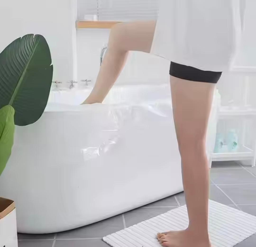 Sterling Tubpool Disposable Bathtub Liner